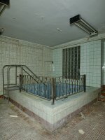 Hydrovilla14.jpg Hydrovilla14.jpg