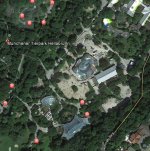 Hellabrunn.JPG