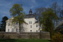 Schloss Eller.JPG