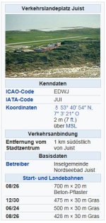 Unbenannt.JPG