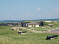 009 Batterie Schenk 4.jpg