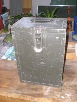 BW sammlung 013.jpg