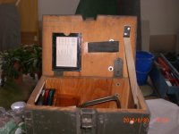 BW sammlung 016.jpg