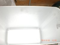 BW sammlung 025.jpg