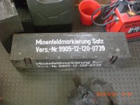 BW sammlung 008.jpg