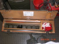 BW sammlung 009.jpg