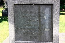 Denkmal Höchst5 (Small).JPG
