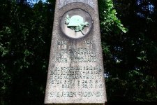 Denkmal Höchst6 (Small).JPG