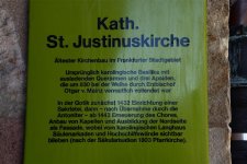 Justinuskirche1 (Small).JPG