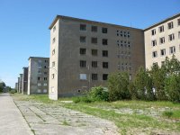 Prora1.JPG