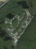 bnrw-raetsel4.jpg