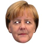 merkel-maske.jpg