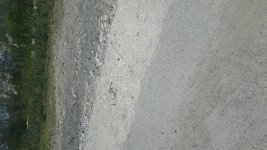 10.jpg 10.jpg