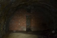 DSC_2747.JPG
