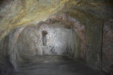 DSC_2781.JPG