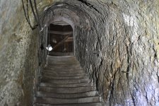 DSC_2809.JPG