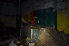 DSC_2857.JPG