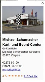 Unbenannt.JPG