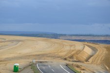 Autobahn Hochneu__21.JPG