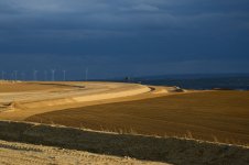 Autobahn Hochneu__23.JPG