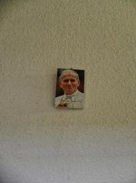DSCN4809.JPG DSCN4809.JPG