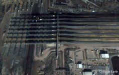 R252.jpg