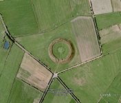 bnrw-raetsel6.jpg
