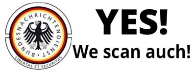 Yes-We-Scan-auch.jpg