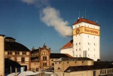 Rosenbrauerei_im_Jahre_1999.jpg