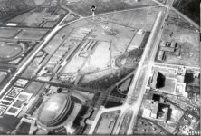 Stalag VI D (vue aérienne) le Vélodrome.jpg