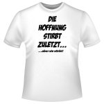 Die-Hoffnung-stirbt-zuletzt-aber-sie-stirbt_b2.jpg