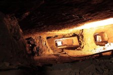 Grube Wohlverfahrt1 (Small).JPG Grube Wohlverfahrt1 (Small).JPG