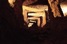 Grube Wohlverfahrt19 (Small).JPG Grube Wohlverfahrt19 (Small).JPG