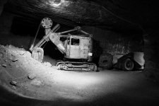 Grube Wohlverfahrt35 (Small).JPG Grube Wohlverfahrt35 (Small).JPG
