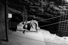 Grube Wohlverfahrt36 (Small).JPG Grube Wohlverfahrt36 (Small).JPG
