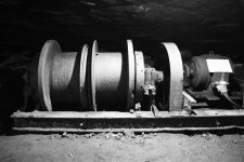 Grube Wohlverfahrt38 (Small).JPG Grube Wohlverfahrt38 (Small).JPG