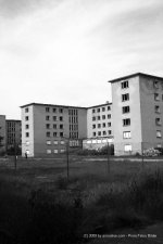 prora_bilder_fotos_0222.jpg