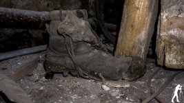 Unser Fritz - Stiefel.jpg