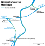 Karte_Wasserstraßenkreuz_Magdeburg.png