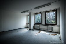 20.jpg 20.jpg