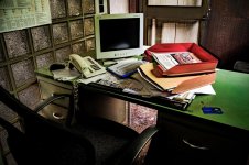 büro.jpg büro.jpg
