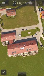 IMG-20170628-WA0000.jpg