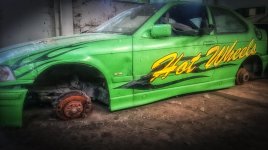 HotWheels-1.jpg HotWheels-1.jpg
