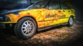 HotWheels-2.jpg HotWheels-2.jpg