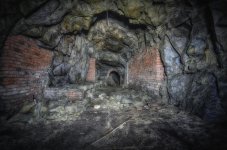 Burg-1.jpg Burg-1.jpg