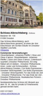 Unbenannt.JPG