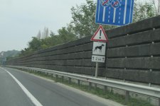 Ungarn-Straßenverkehr (10).JPG