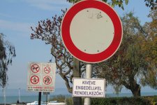 Ungarn-Straßenverkehr (1).JPG