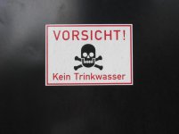 Kein Trinkwasser.JPG