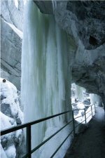 Breitachklamm.JPG